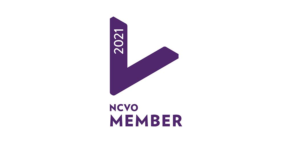 NCVO_member21_logo_colour-676x1024-1