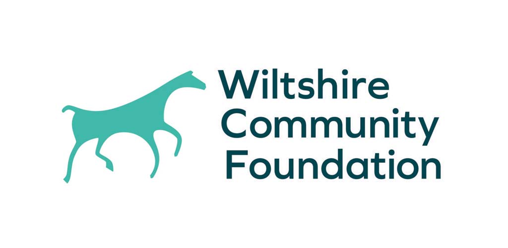Wiltshire-Logo-Colour-HR-1-1024x396-1